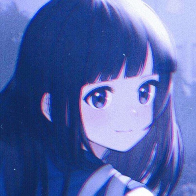 魔法元素游戏
