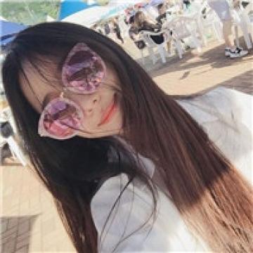 手游怒斩屠龙当乐版下载