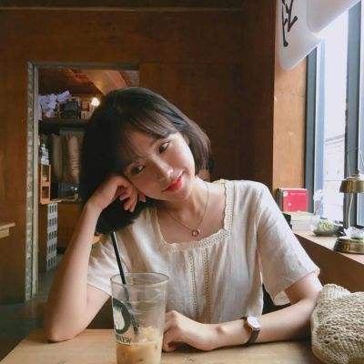 英雄封神变态手游下载