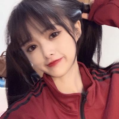deemoll(古树旋律2)手机版