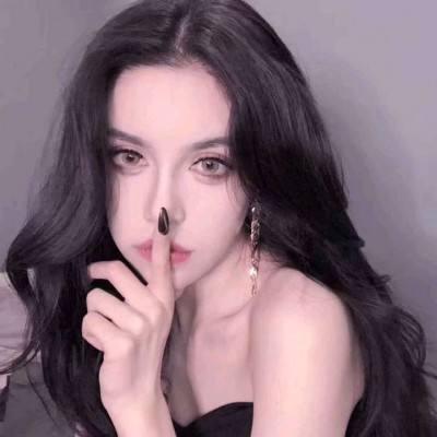 917游戏真大闹天宫下载
